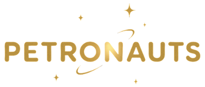 PETRONAUTS™